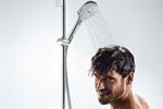 hansgrohe interaktiv