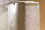 hansgrohe raindance