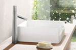 hansgrohe talis