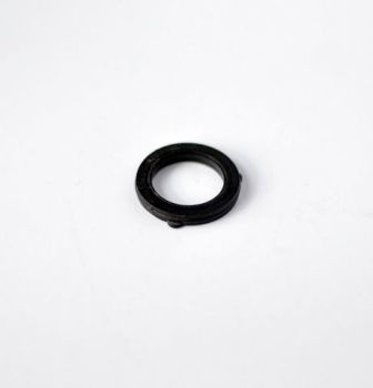 Kirkhill W229B Garden Hose Rubber Washer