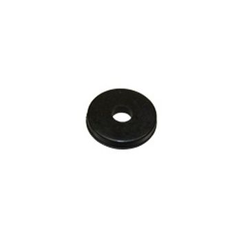 Kirkhill WN150A Flat 00 Faucet Washer