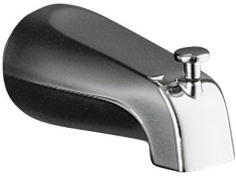 Kohler K-15136-CP Coralais 4-7/8