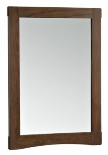 Kohler K-2504-F41 Westmore Mirror - Westwood