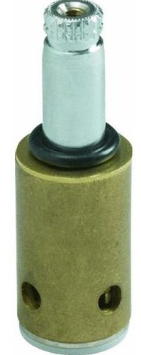 Kohler K-GP330002 Valve Part