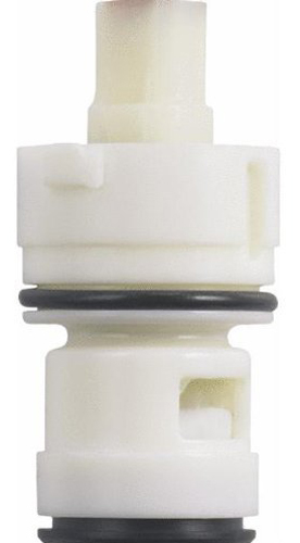 Kohler GP76671 Coralais Valve Kit-CCW