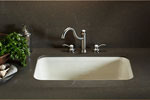 kohler bakersfield