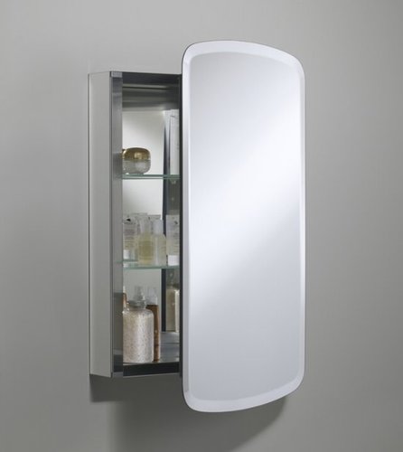 Kohler K-CB-CLC2031BAN Bancroft Mirrored Cabinet