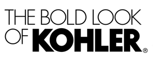 Kohler