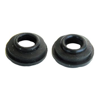 Lasco 0-2075 Hydro Seal Washerless Seals for Price Pfister - 2PC