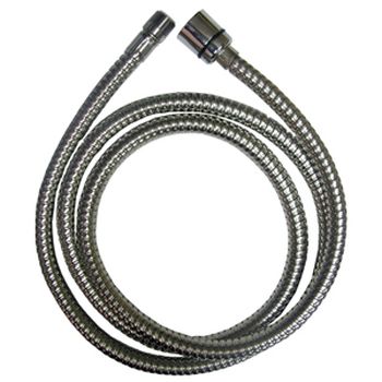 Lasco 09-6019 Universal Kitchen Pull Out Spray Hose Kit