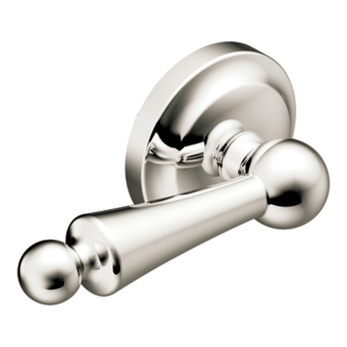 Moen YB9801NL Waterhill Tank Lever Nickel