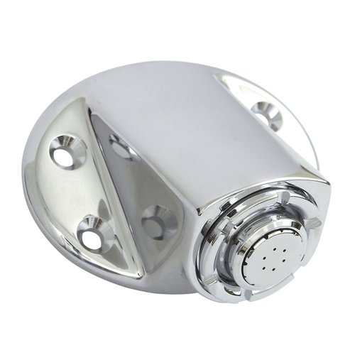 Moen 8290 Commercial Vandal Proof Shower Head - Chrome