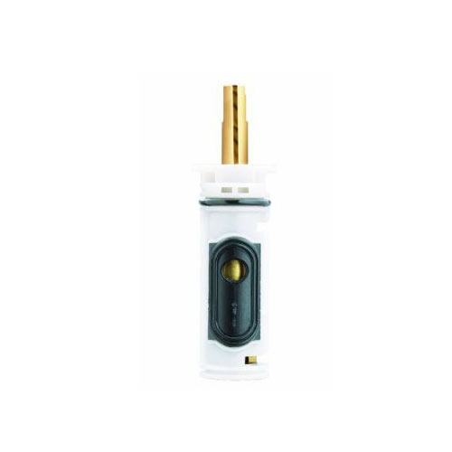 Moen 1222 Replacement Cartridge