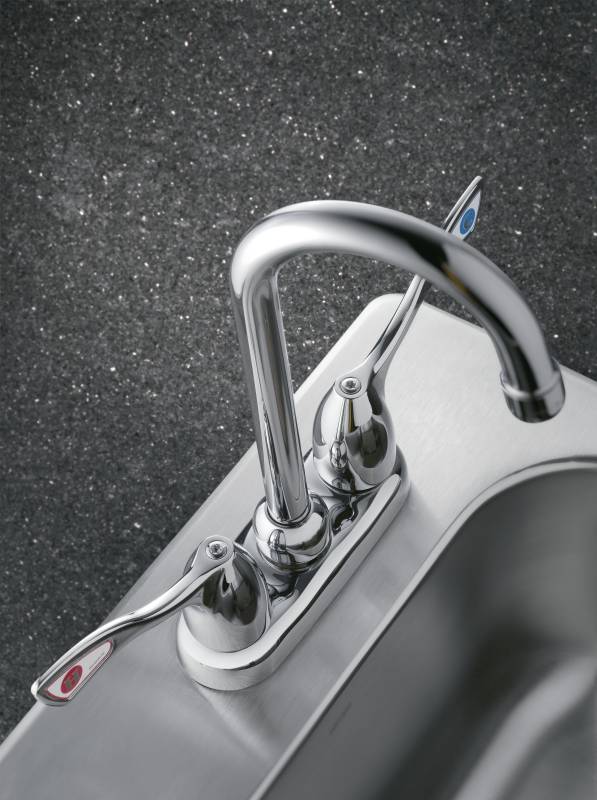 Moen 8938