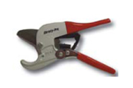 Pipe and Tubing Cutters