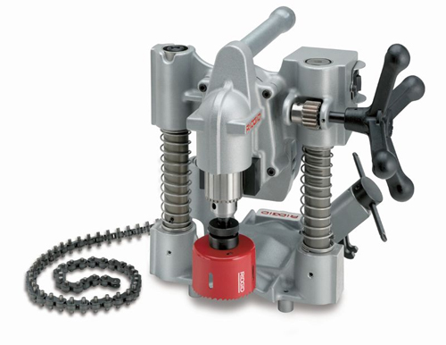 Ridgid 76787 #HC300 3