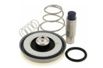 Solenoid Valve Repair Kits