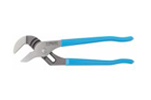 Tongue and Groove Pliers