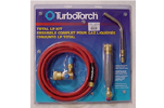 Torch Kits