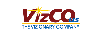 VizCO