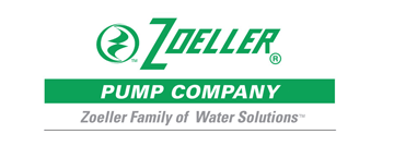 Zoeller