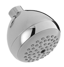 Hansgrohe Croma EcoAIR Showerhead