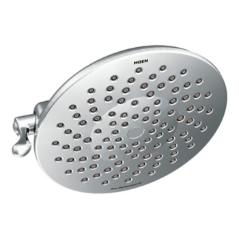 Moen Envi Infinite Eco Performance Showerhead