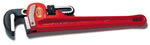 Ridgid Pipe Wrench