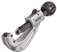 Ridgid Quick-Acting Tubing Cutter